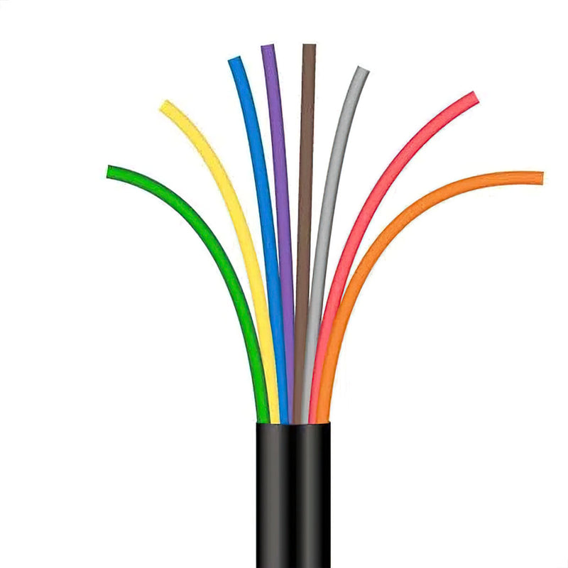 idworks|variantid=48028960260331|url=https://public.idworks.com.br/Image/1476951.jpg