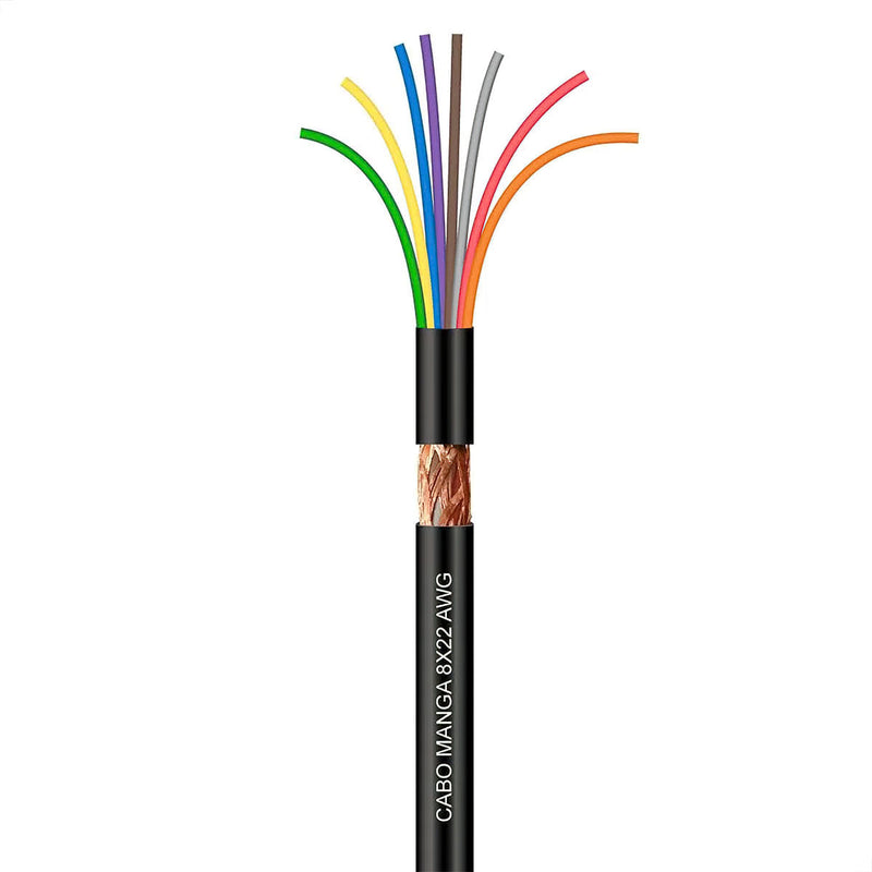 idworks|variantid=48028960194795|url=https://public.idworks.com.br/Image/1476959.jpg
