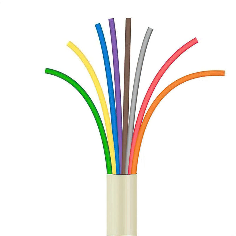 idworks|variantid=48028959834347|url=https://public.idworks.com.br/Image/1476966.jpg