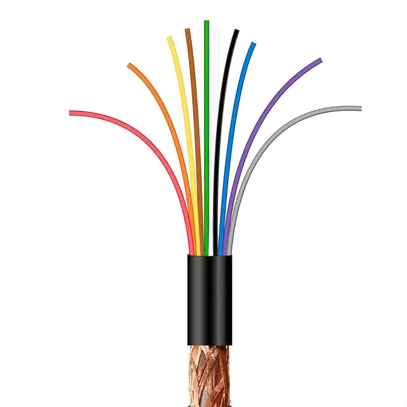 idworks|variantid=48028958523627|url=https://public.idworks.com.br/Image/1477259.jpg