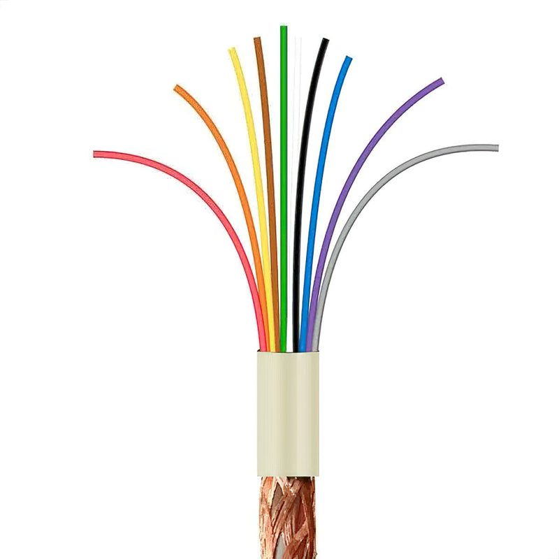 idworks|variantid=48028958327019|url=https://public.idworks.com.br/Image/1477277.jpg