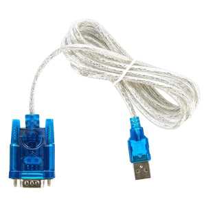 idworks|variantid=48039038746859|url=https://public.idworks.com.br/Image/1477365.jpg