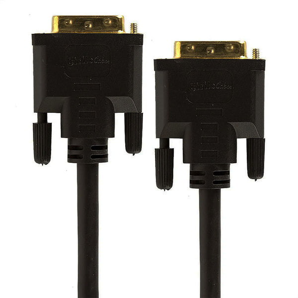 idworks|variantid=48106024042731|url=https://public.idworks.com.br/Image/1477377.jpg