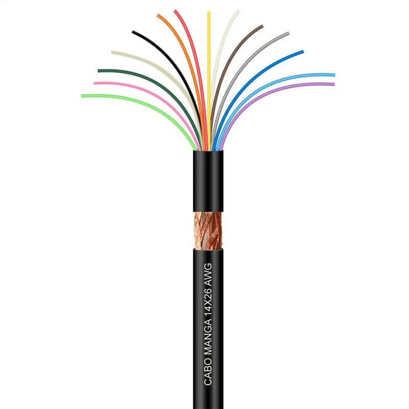 idworks|variantid=48028957638891|url=https://public.idworks.com.br/Image/1477412.jpg