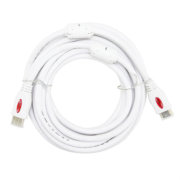 idworks|variantid=48097155088619|url=https://public.idworks.com.br/Image/1477478.jpg