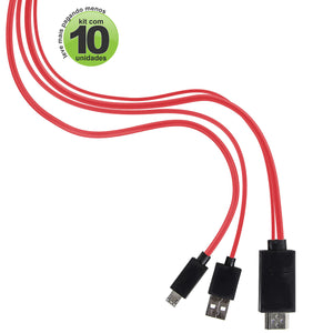 idworks|variantid=48097156956395|url=https://public.idworks.com.br/Image/1477482.jpg