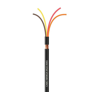 idworks|url=https://public.idworks.com.br/Image/1477665.jpg