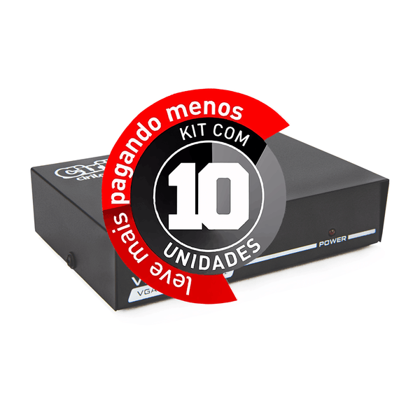idworks|url=https://public.idworks.com.br/Image/1477674.png