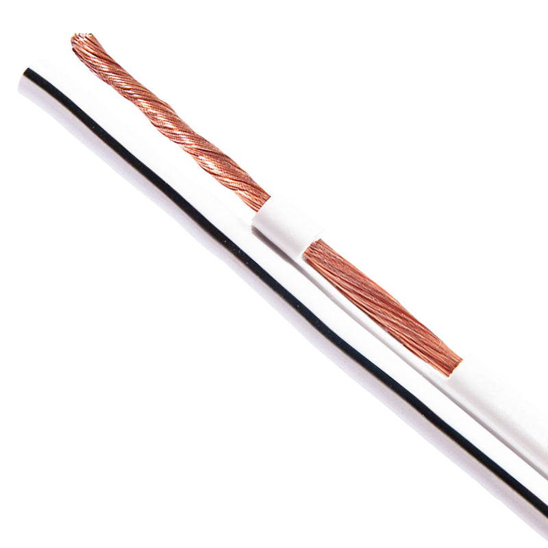 idworks|variantid=48015923904747|url=https://public.idworks.com.br/Image/1477959.jpg