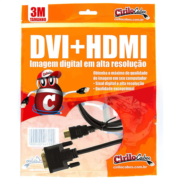 idworks|variantid=48106024370411|url=https://public.idworks.com.br/Image/1478028.jpg