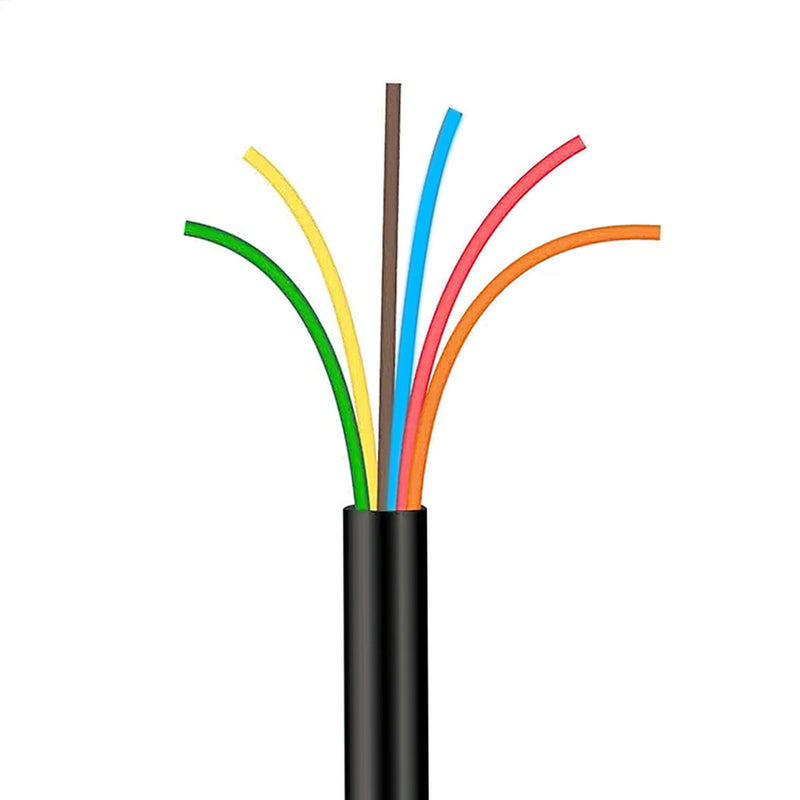 idworks|variantid=48028717908203|url=https://public.idworks.com.br/Image/1478059.jpg