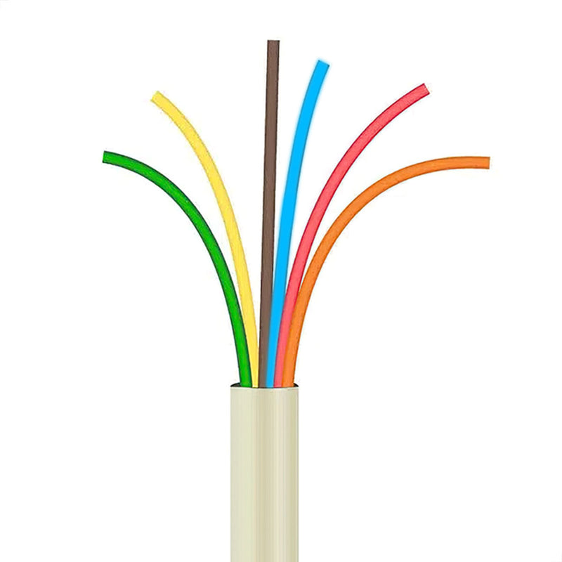 idworks|variantid=48028717744363|url=https://public.idworks.com.br/Image/1478068.jpg