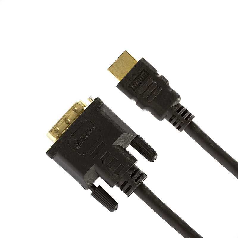 idworks|variantid=48106024435947|url=https://public.idworks.com.br/Image/1478100.jpg