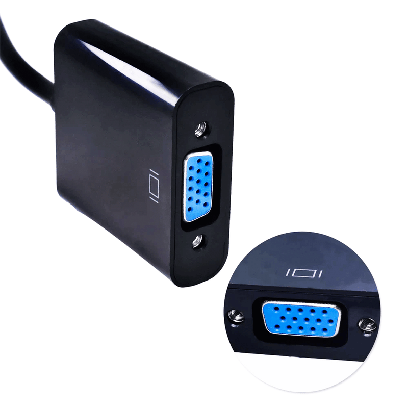 idworks|variantid=48097159512299|url=https://public.idworks.com.br/Image/1478392.png