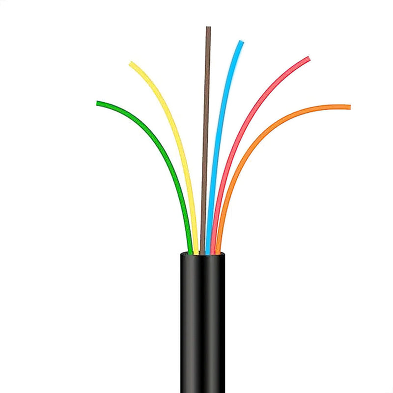 idworks|variantid=48028706242795|url=https://public.idworks.com.br/Image/1478422.jpg