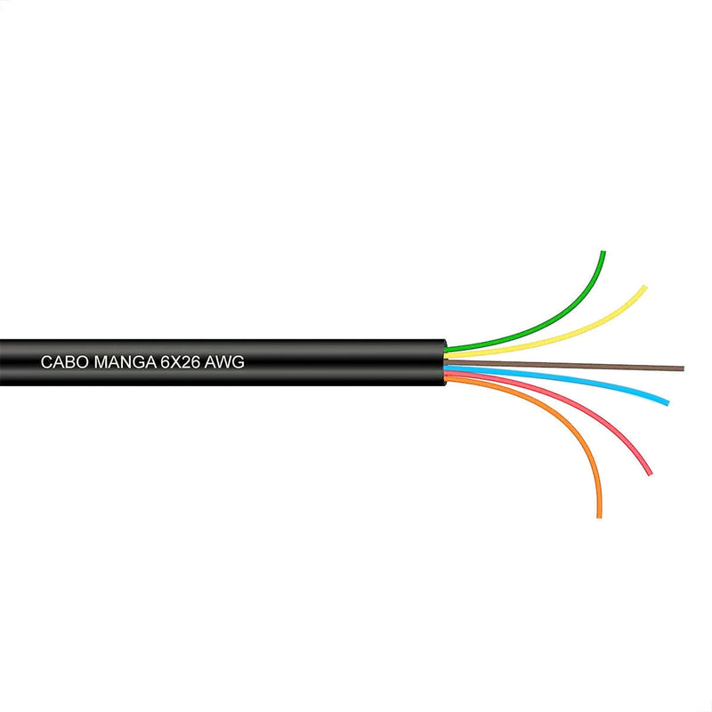 idworks|variantid=48028705718507|url=https://public.idworks.com.br/Image/1478429.jpg
