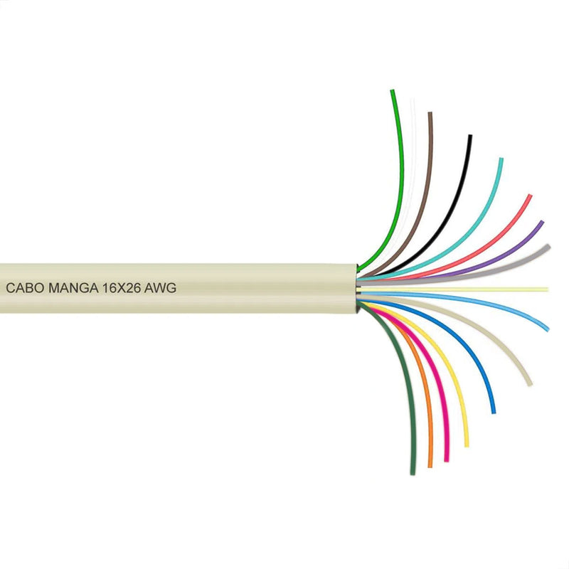 idworks|variantid=48028600369387|url=https://public.idworks.com.br/Image/1478642.jpg