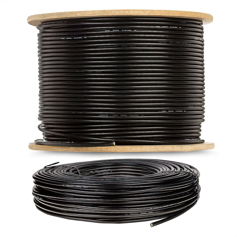 idworks|variantid=48028600926443|url=https://public.idworks.com.br/Image/1478688.jpg