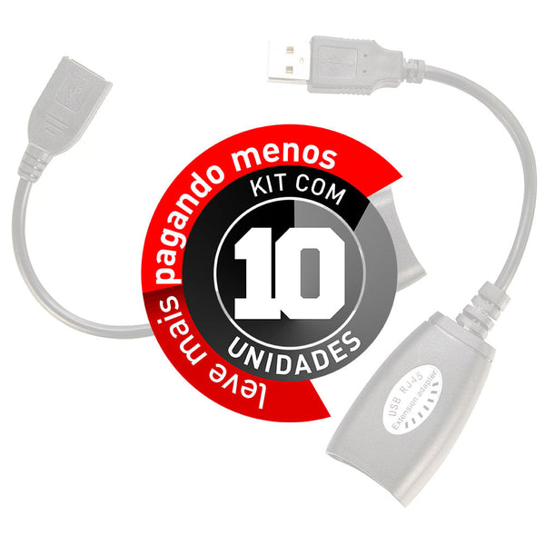 idworks|url=https://public.idworks.com.br/Image/1478731.jpg