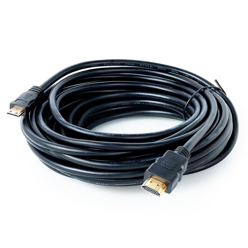 idworks|variantid=48097050755307|url=https://public.idworks.com.br/Image/1532040.jpg