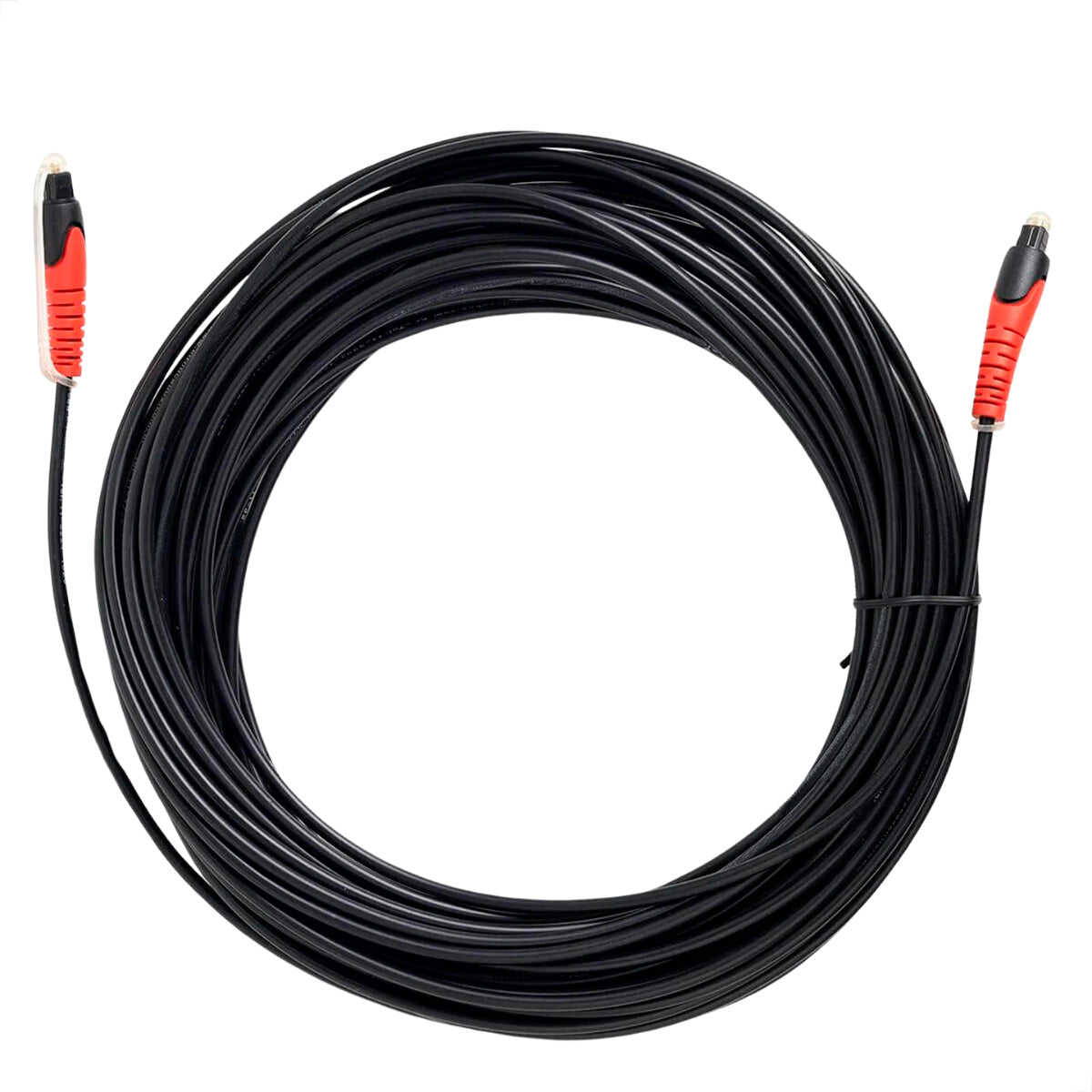 idworks|variantid=48100906991851|url=https://public.idworks.com.br/Image/1533739.jpg