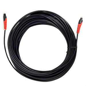idworks|variantid=48100907024619|url=https://public.idworks.com.br/Image/1534004.jpg
