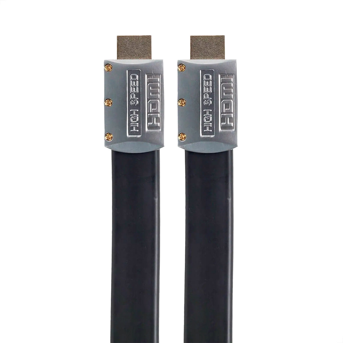 idworks|url=https://public.idworks.com.br/Image/1669045.jpg