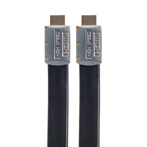 idworks|url=https://public.idworks.com.br/Image/1669051.jpg
