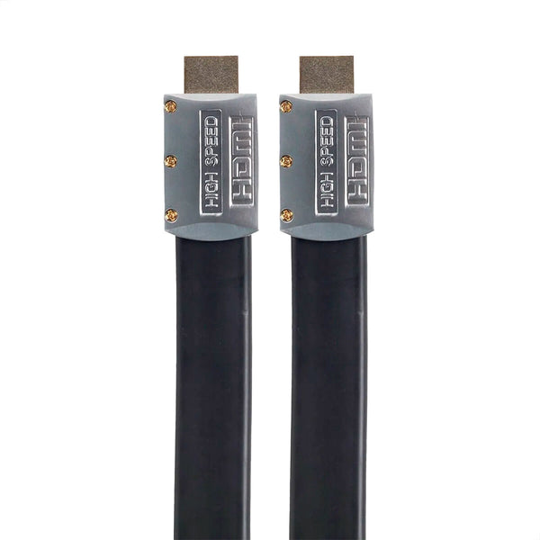 idworks|url=https://public.idworks.com.br/Image/1675583.jpg