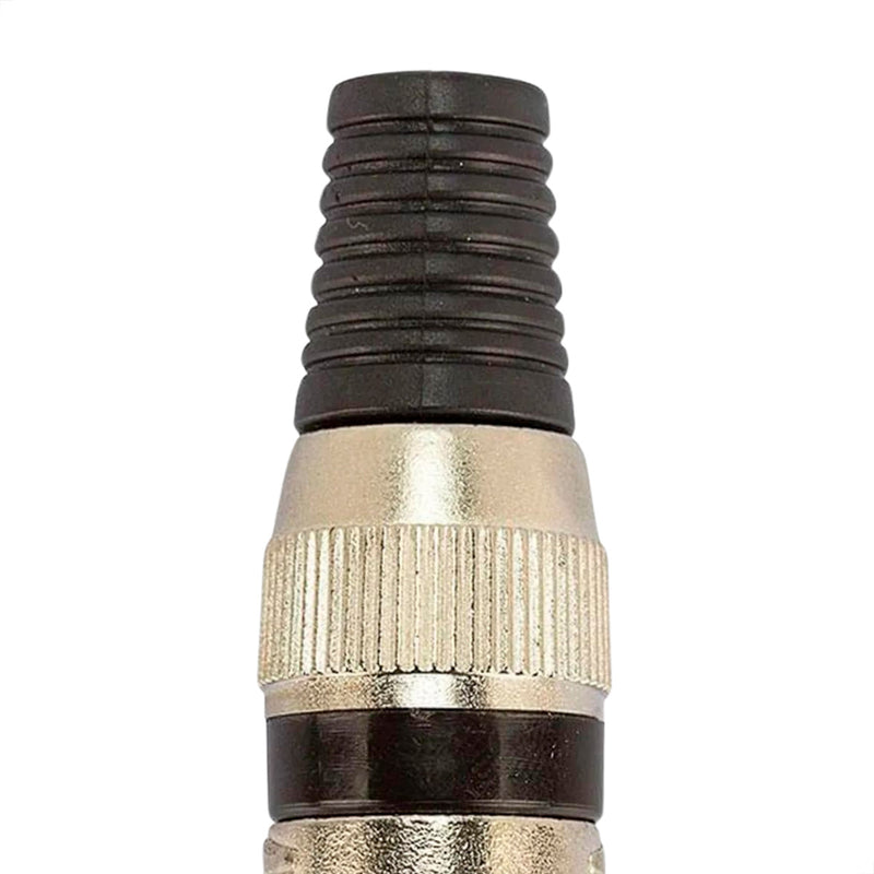 idworks|variantid=48033441251563|url=https://public.idworks.com.br/Image/1692048.jpg