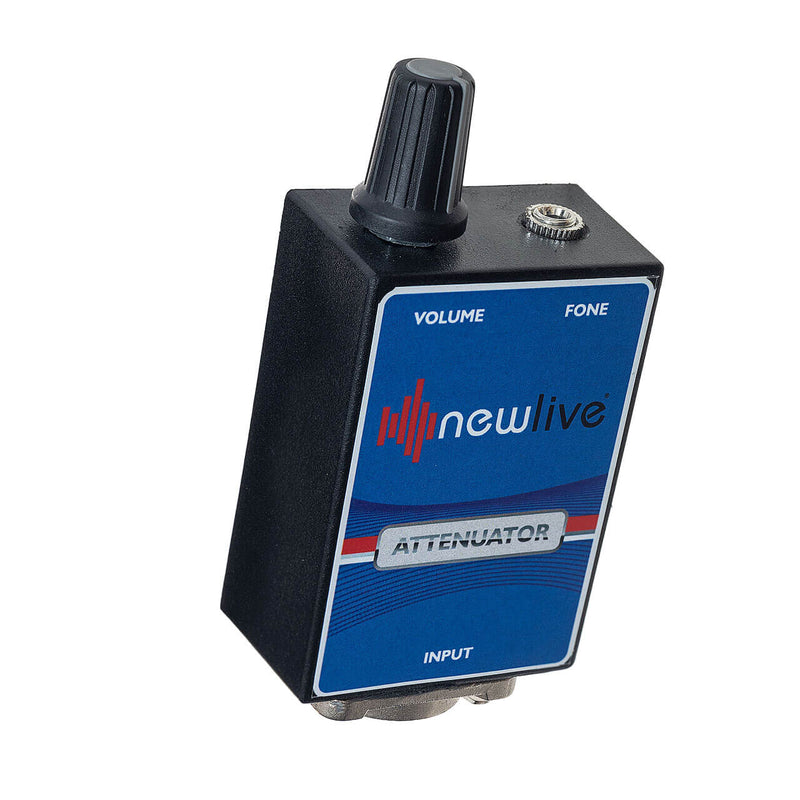 idworks|variantid=47973827543275|url=https://public.idworks.com.br/Image/1913357.jpg