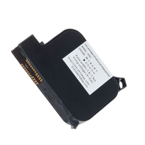 idworks|variantid=47978538565867|url=https://public.idworks.com.br/Image/1913358.jpg