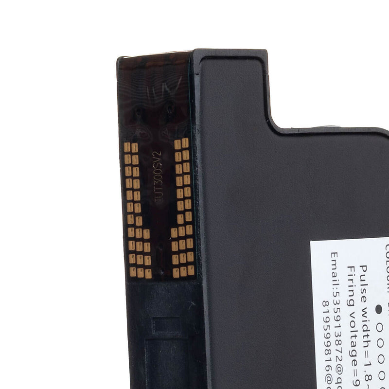 idworks|variantid=47978538565867|url=https://public.idworks.com.br/Image/1913360.jpg