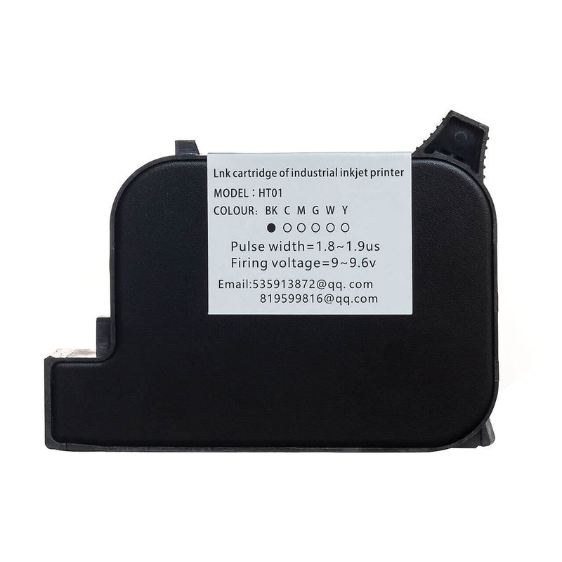 idworks|variantid=47978538565867|url=https://public.idworks.com.br/Image/1913361.jpg