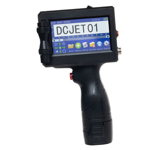 idworks|variantid=47978539090155|url=https://public.idworks.com.br/Image/1913364.jpg