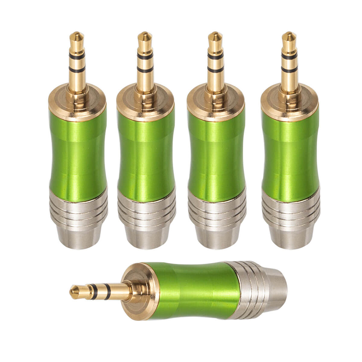 idworks|variantid=48036796825835|url=https://public.idworks.com.br/Image/1913375.jpg