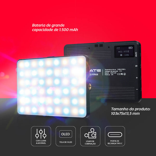 idworks|variantid=48039456342251|url=https://public.idworks.com.br/Image/1913416.jpg