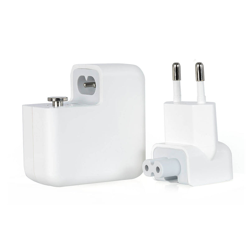 Carregador Turbo USB-C de 30W para iPhone 15 / 15 pro / 15 pro Max