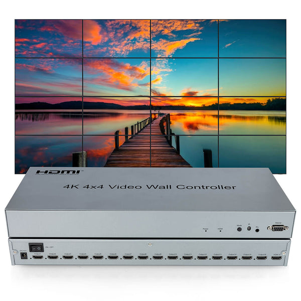 idworks|variantid=47993324372203|url=https://public.idworks.com.br/Image/1913546.jpg