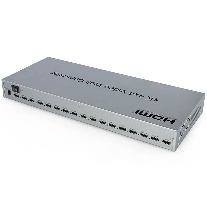 idworks|variantid=47993324372203|url=https://public.idworks.com.br/Image/1913548.jpg