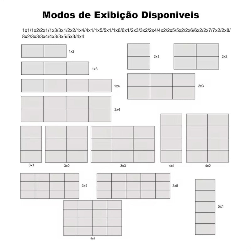 idworks|variantid=47993324372203|url=https://public.idworks.com.br/Image/1913551.jpg