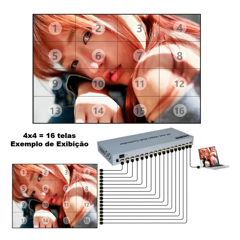 idworks|variantid=47993324372203|url=https://public.idworks.com.br/Image/1913552.jpg