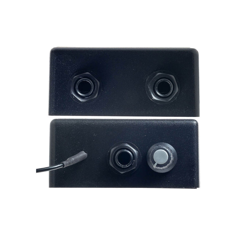 idworks|variantid=47976704278763|url=https://public.idworks.com.br/Image/1913579.jpg