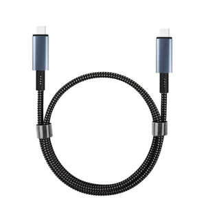 idworks|url=https://public.idworks.com.br/Image/1913598.jpg