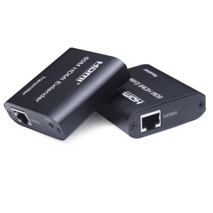 idworks|variantid=48109275218155|url=https://public.idworks.com.br/Image/1913601.png