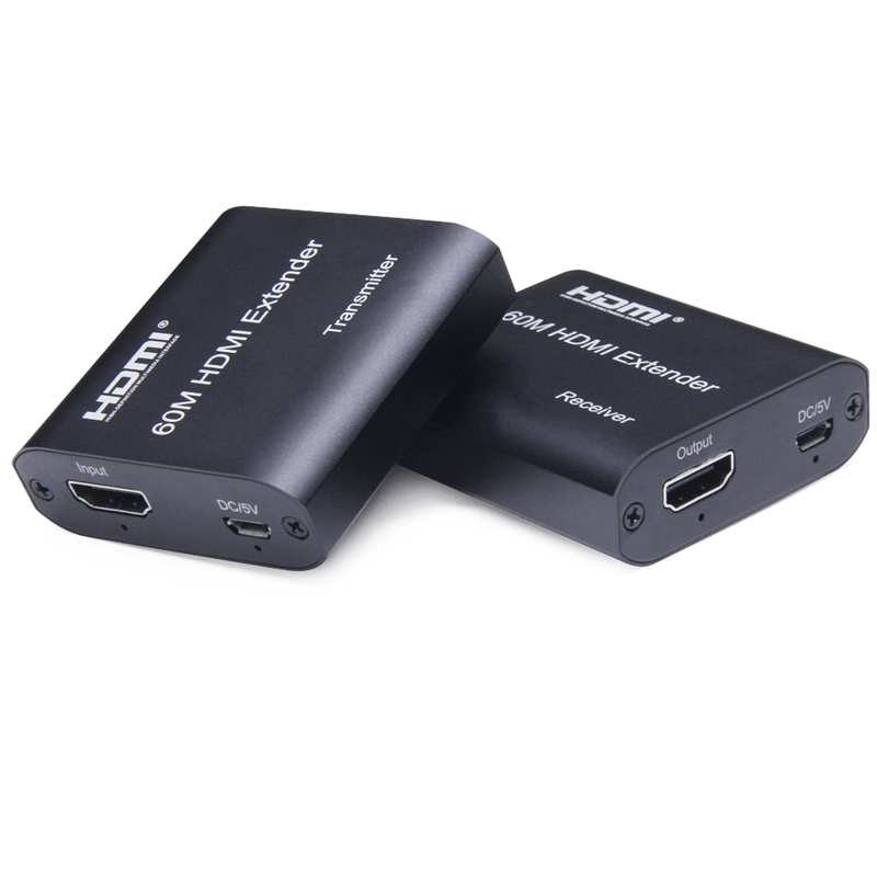idworks|variantid=48109275218155|url=https://public.idworks.com.br/Image/1913602.png