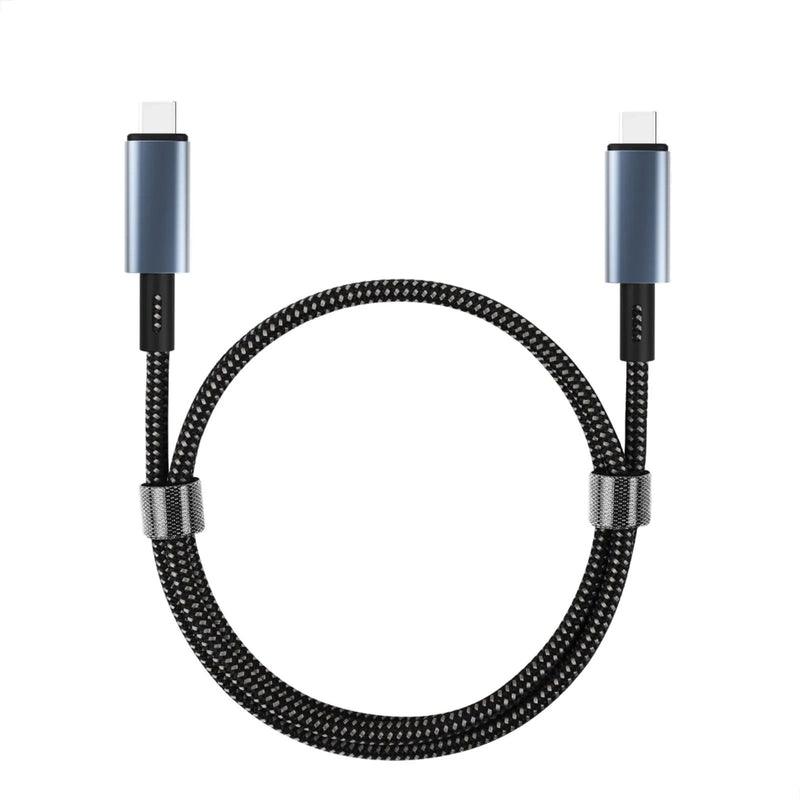 idworks|variantid=48101598298347|url=https://public.idworks.com.br/Image/1913617.jpg