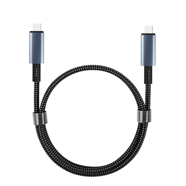 idworks|variantid=48101656559851|url=https://public.idworks.com.br/Image/1913635.jpg