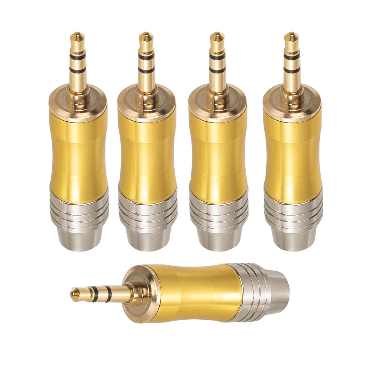 idworks|variantid=48032026788075|url=https://public.idworks.com.br/Image/1914873.jpg