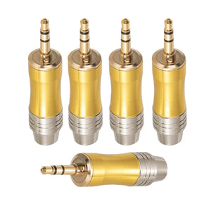 idworks|variantid=48032026788075|url=https://public.idworks.com.br/Image/1914873.jpg